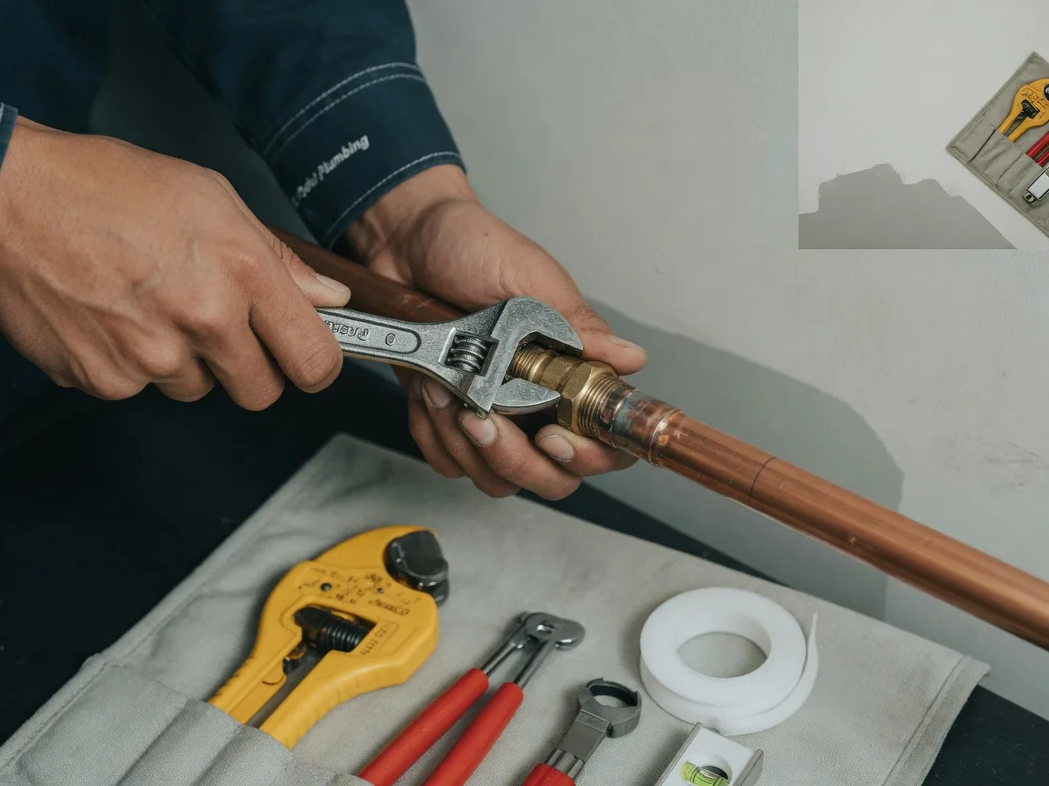 Why choose Drain Cleaning in Almena, KS